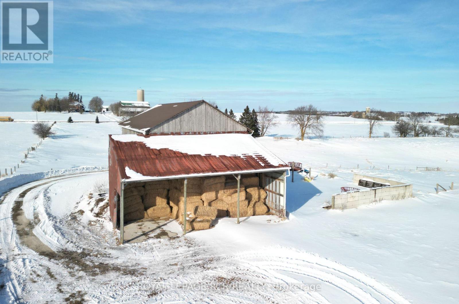 6049 13th Line, New Tecumseth, Ontario  L0L 1L0 - Photo 5 - N12689012