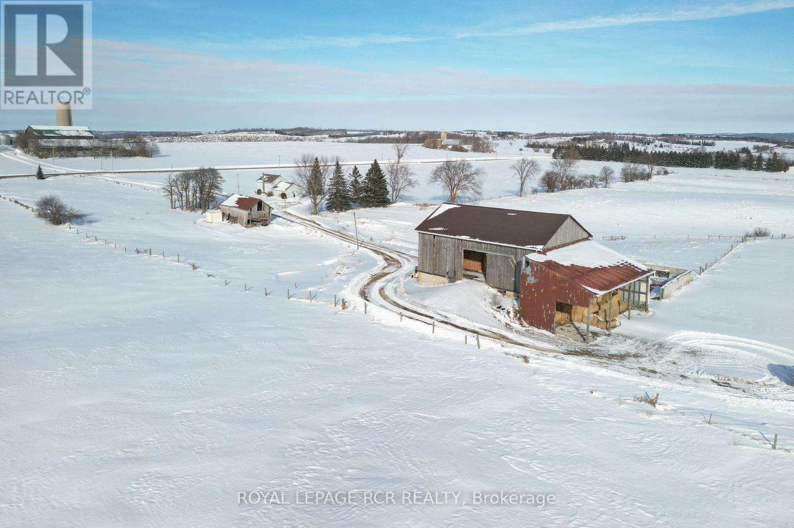 6049 13th Line, New Tecumseth, Ontario  L0L 1L0 - Photo 6 - N12689012