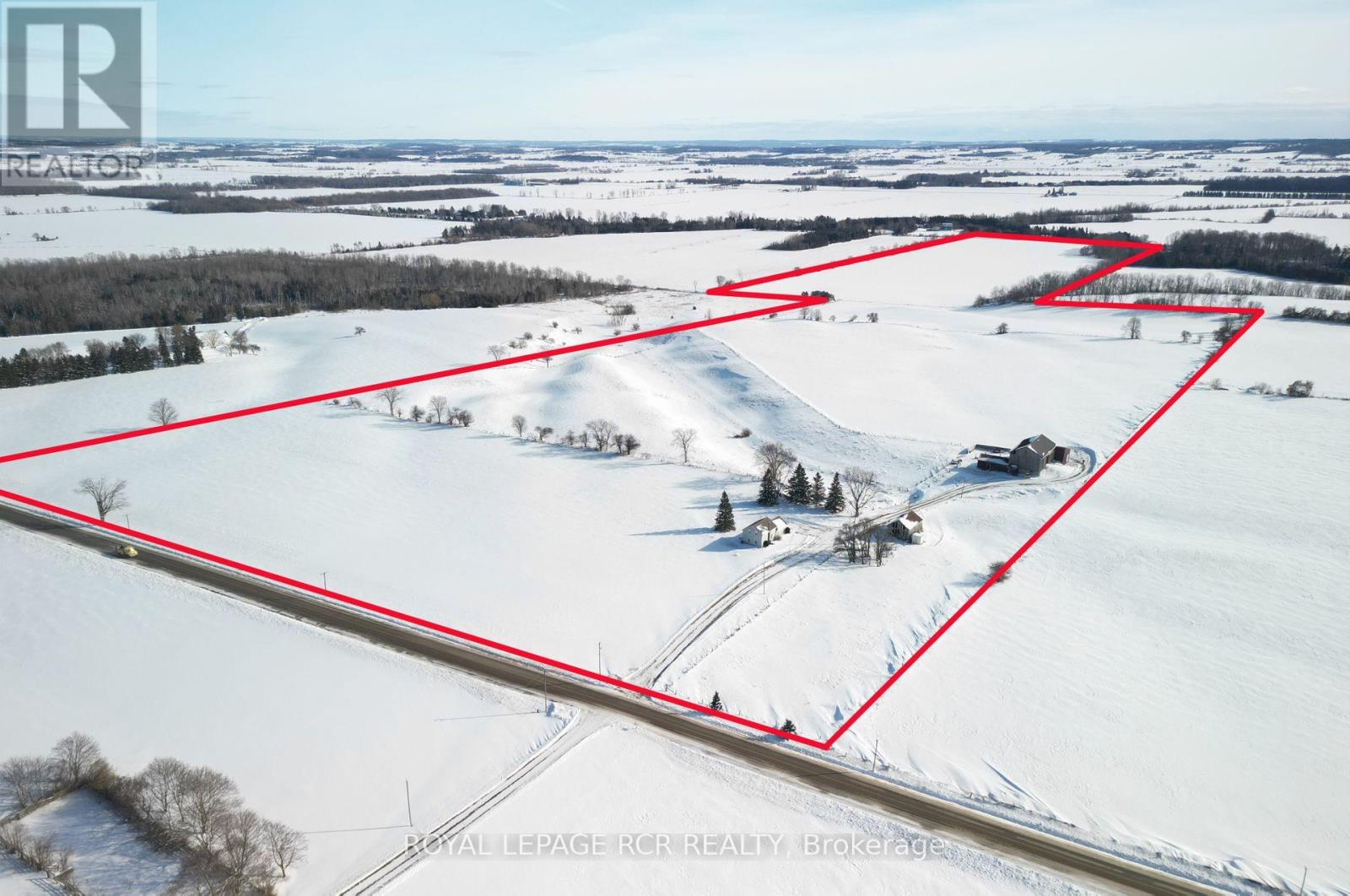 6049 13th Line, New Tecumseth, Ontario  L0L 1L0 - Photo 8 - N12689012