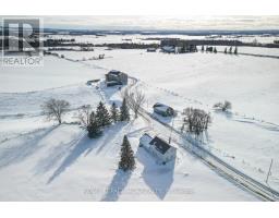 6049 13TH LINE, New Tecumseth, Ontario