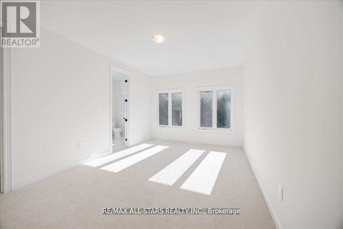 59 Stadacona Avenue, Georgina, Ontario  L0E 1R0 - Photo 22 - N12689026