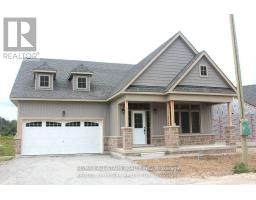 59 STADACONA AVENUE, Georgina, Ontario