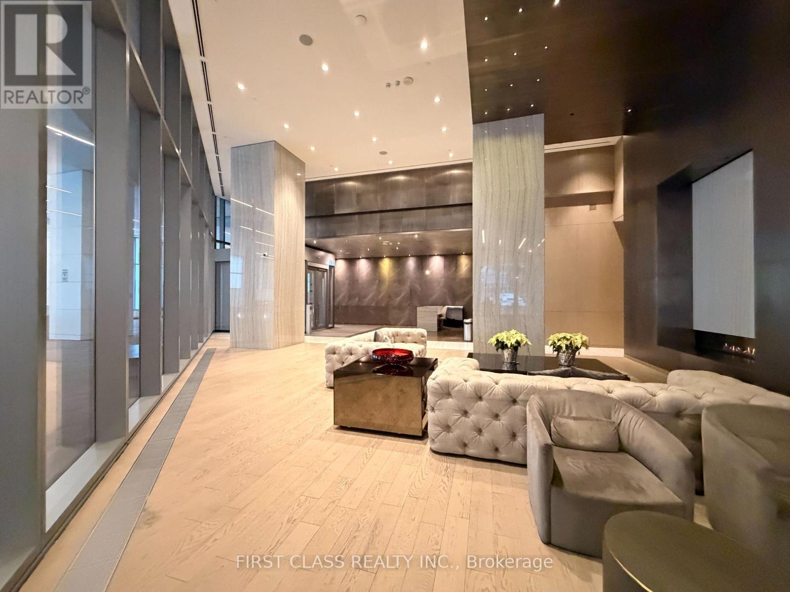 4301 - 88 Harbour Street, Toronto, Ontario  M5J 0C3 - Photo 12 - C12673172