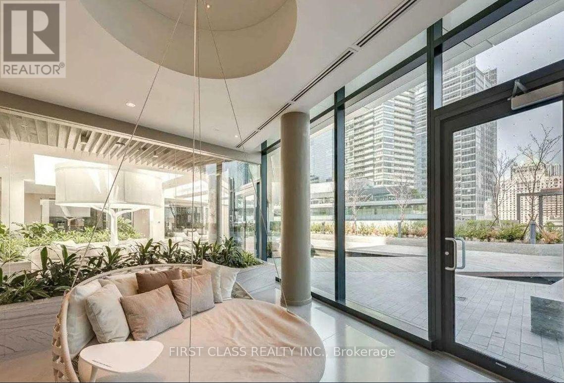 4301 - 88 Harbour Street, Toronto, Ontario  M5J 0C3 - Photo 15 - C12673172