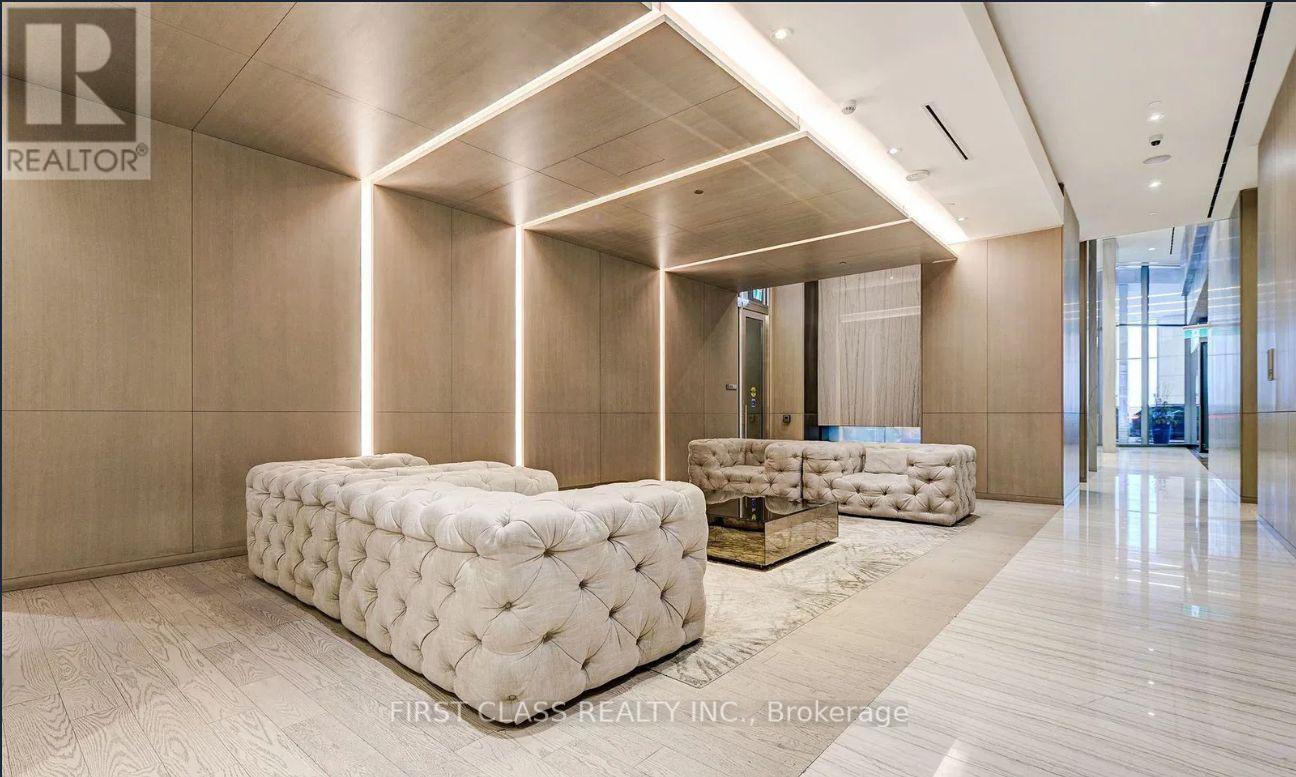 4301 - 88 Harbour Street, Toronto, Ontario  M5J 0C3 - Photo 13 - C12673172