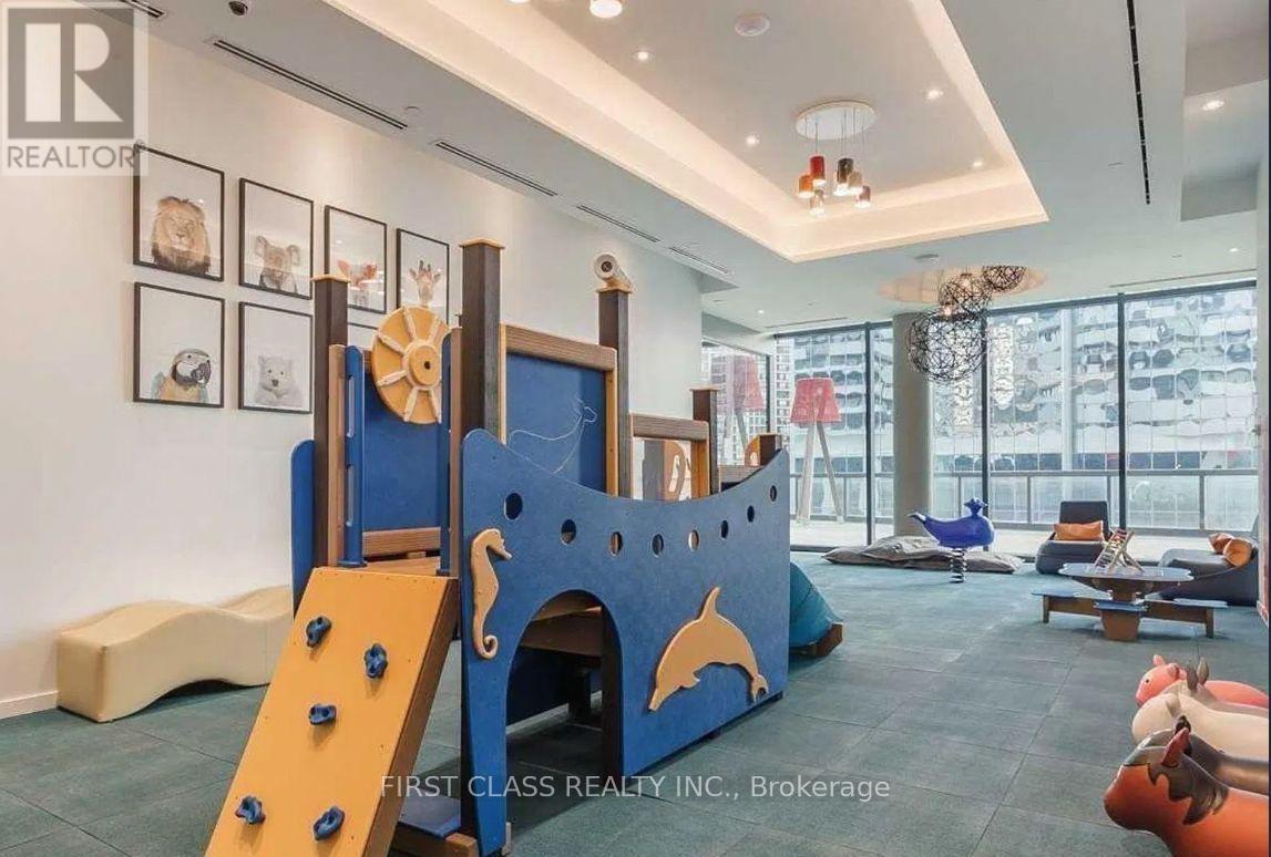 4301 - 88 Harbour Street, Toronto, Ontario  M5J 0C3 - Photo 16 - C12673172