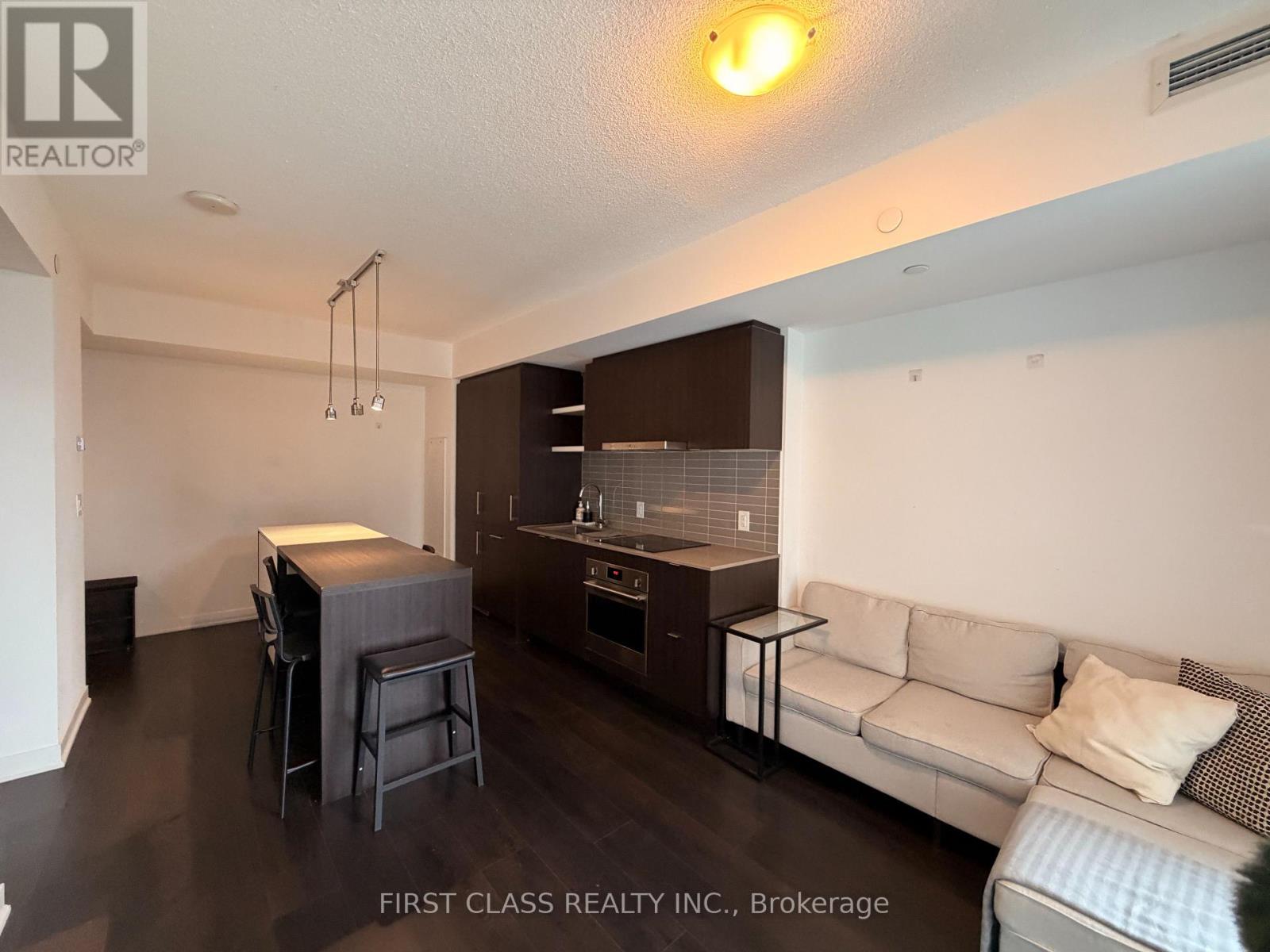 4301 - 88 Harbour Street, Toronto, Ontario  M5J 0C3 - Photo 3 - C12673172