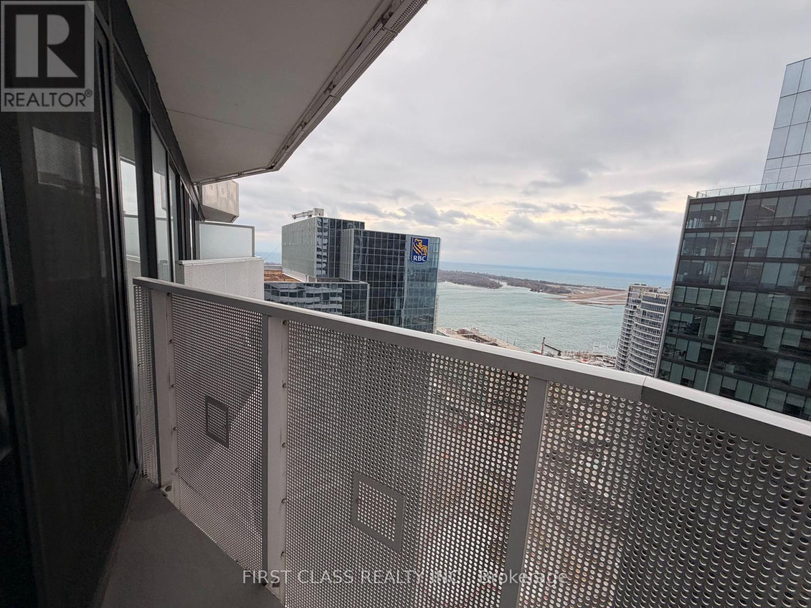 4301 - 88 Harbour Street, Toronto, Ontario  M5J 0C3 - Photo 8 - C12673172