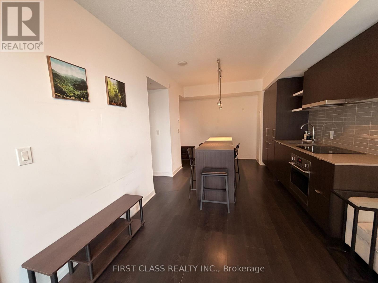 4301 - 88 Harbour Street, Toronto, Ontario  M5J 0C3 - Photo 2 - C12673172