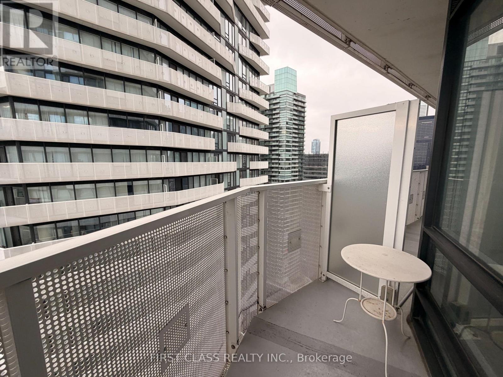 4301 - 88 Harbour Street, Toronto, Ontario  M5J 0C3 - Photo 7 - C12673172