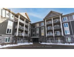 217 - 290 LIBERTY STREET N, Clarington, Ontario