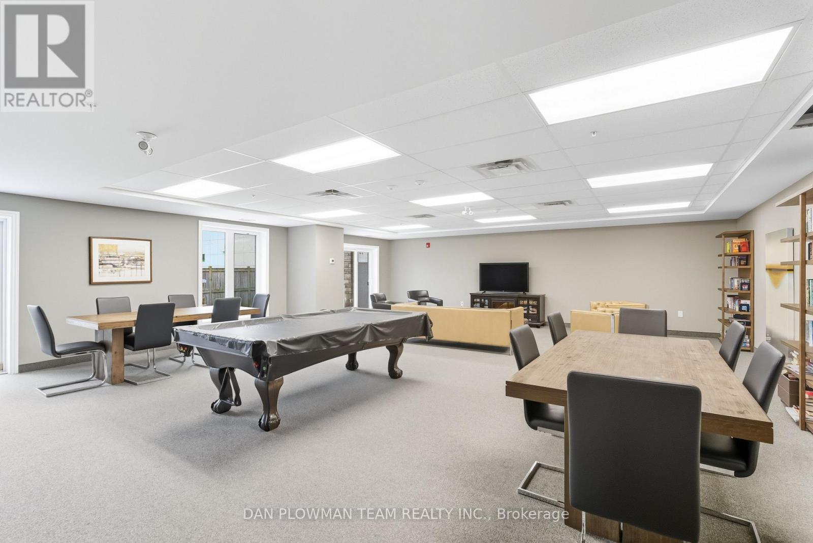 217 - 290 Liberty Street N, Clarington, Ontario  L1C 0V5 - Photo 22 - E12601184