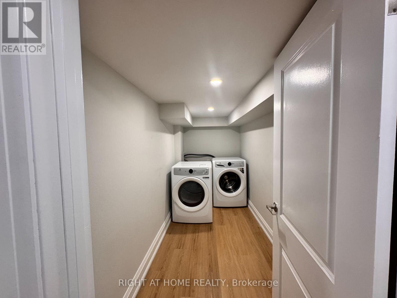 Basement - 70 Hardgate Crescent, Brampton, Ontario  L7A 3V7 - Photo 12 - W12684366