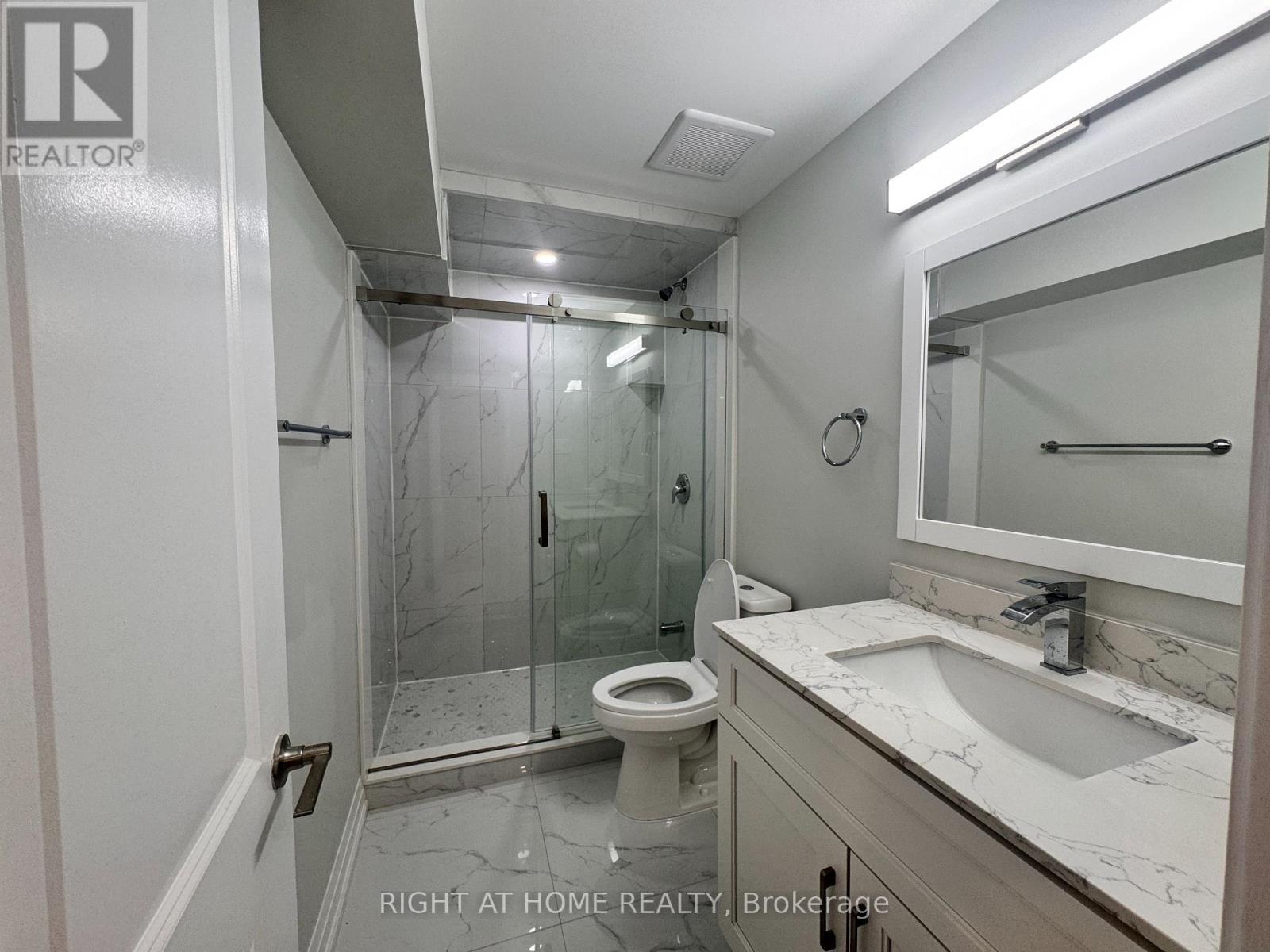 Basement - 70 Hardgate Crescent, Brampton, Ontario  L7A 3V7 - Photo 11 - W12684366