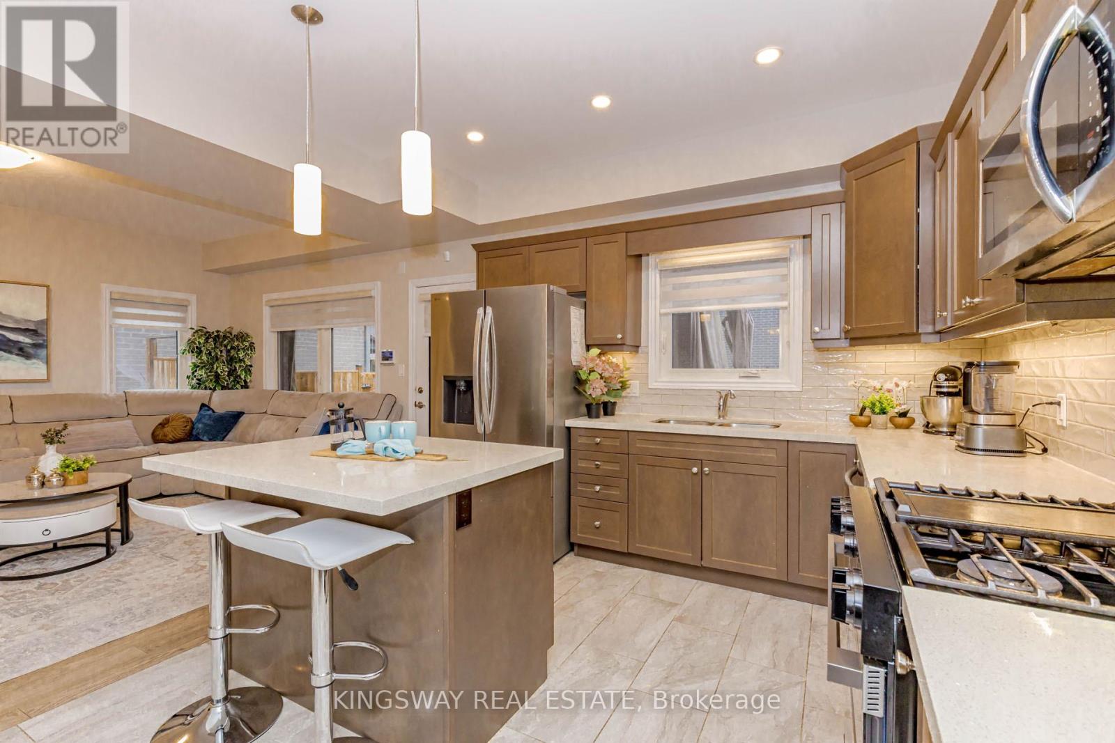 8961 Emily Boulevard, Niagara Falls, Ontario  L2H 3T1 - Photo 11 - X12688850