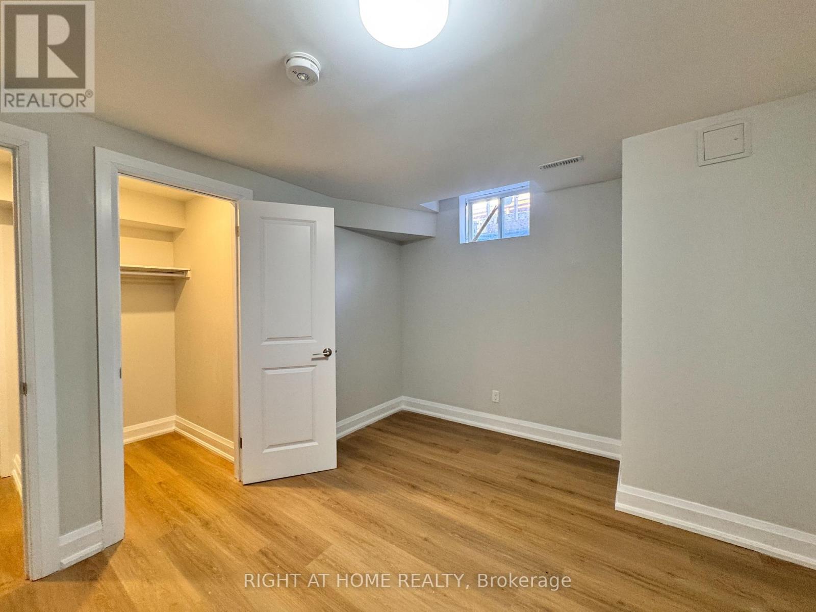 Basement - 70 Hardgate Crescent, Brampton, Ontario  L7A 3V7 - Photo 8 - W12684366