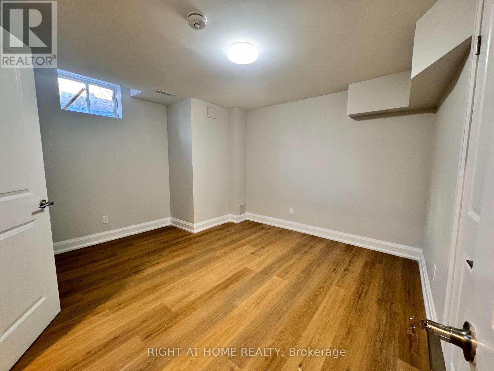 Basement - 70 Hardgate Crescent, Brampton, Ontario  L7A 3V7 - Photo 9 - W12684366