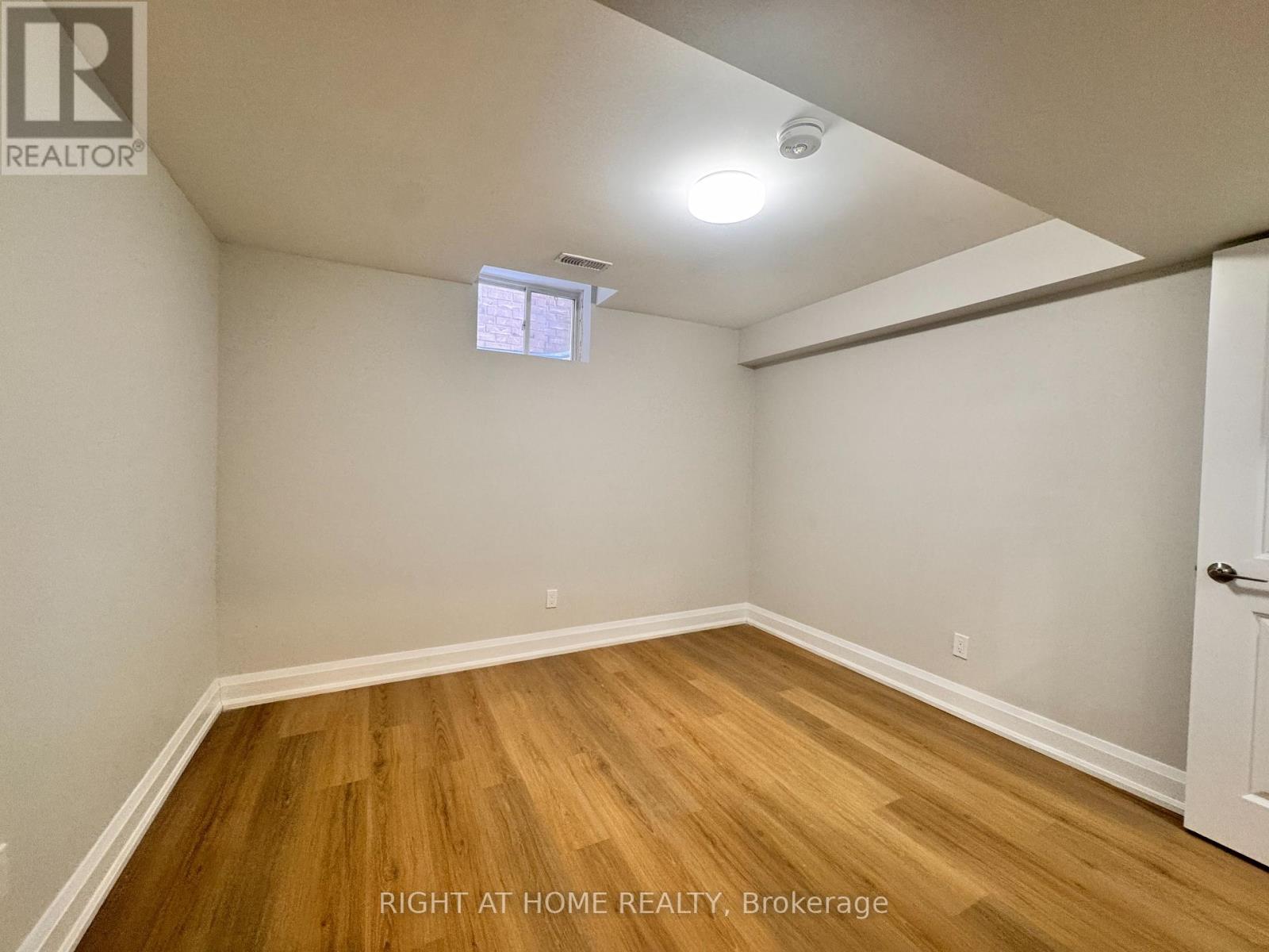 Basement - 70 Hardgate Crescent, Brampton, Ontario  L7A 3V7 - Photo 7 - W12684366