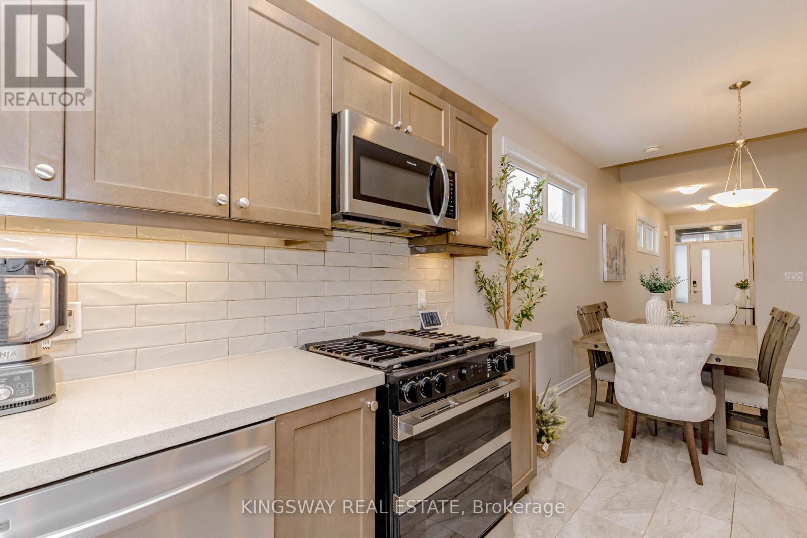 8961 Emily Boulevard, Niagara Falls, Ontario  L2H 3T1 - Photo 13 - X12688850