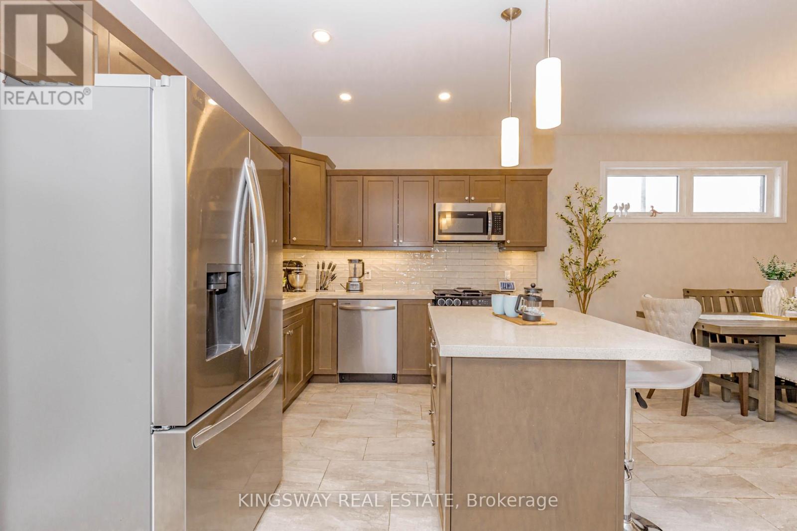 8961 Emily Boulevard, Niagara Falls, Ontario  L2H 3T1 - Photo 16 - X12688850