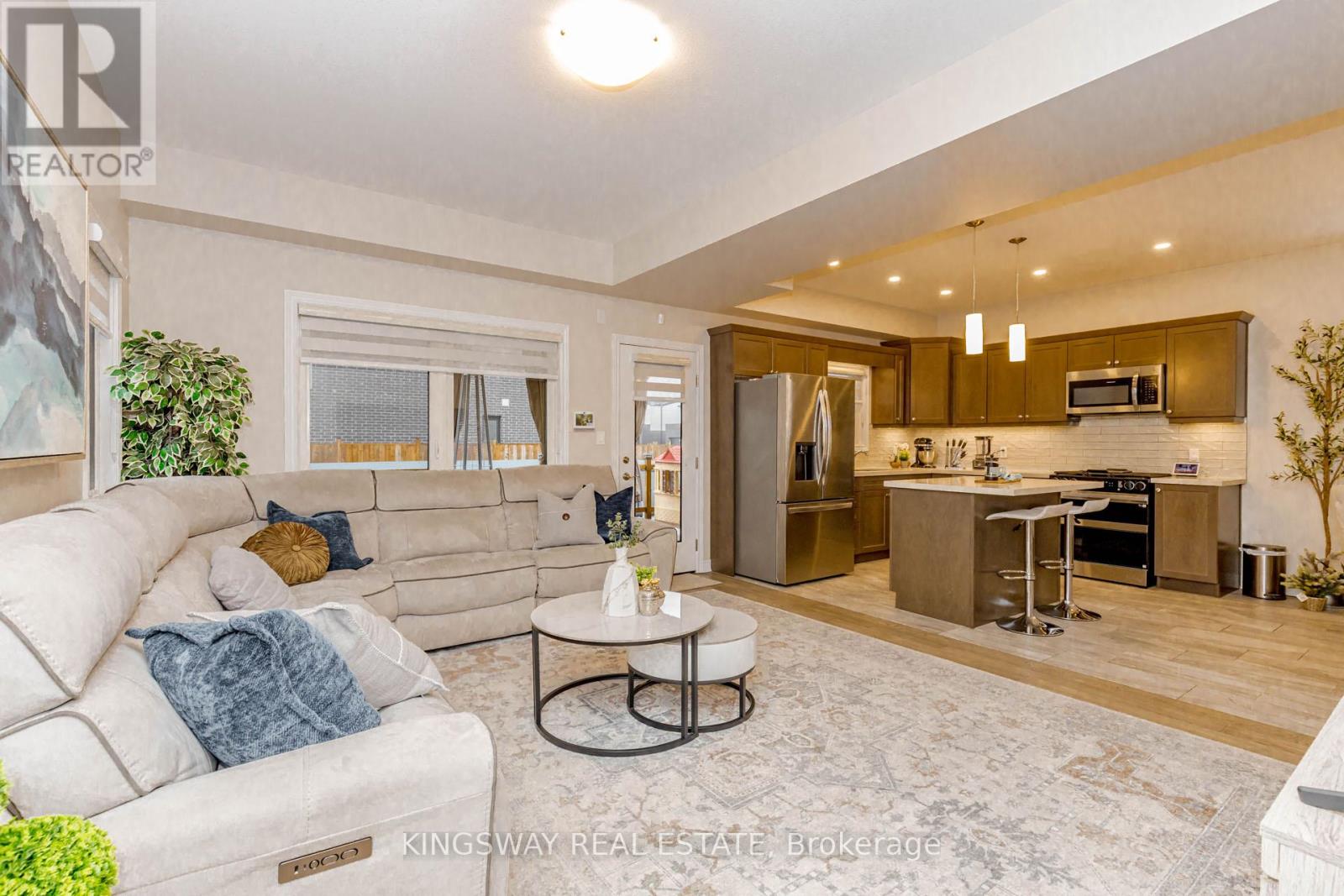 8961 Emily Boulevard, Niagara Falls, Ontario  L2H 3T1 - Photo 20 - X12688850