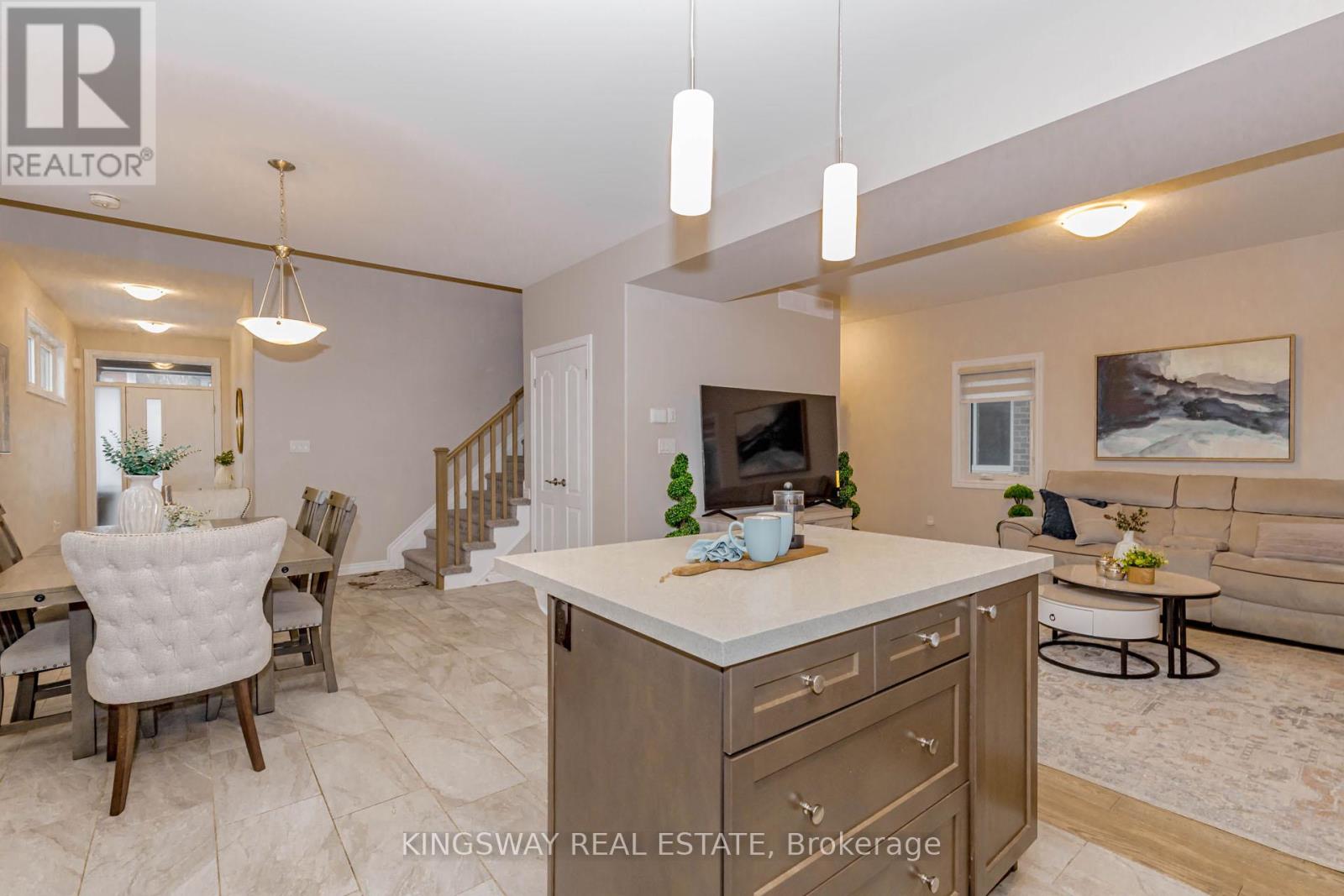 8961 Emily Boulevard, Niagara Falls, Ontario  L2H 3T1 - Photo 14 - X12688850