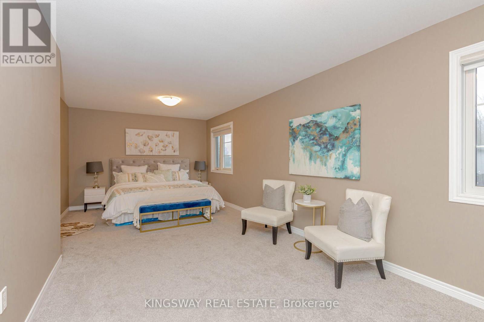 8961 Emily Boulevard, Niagara Falls, Ontario  L2H 3T1 - Photo 26 - X12688850