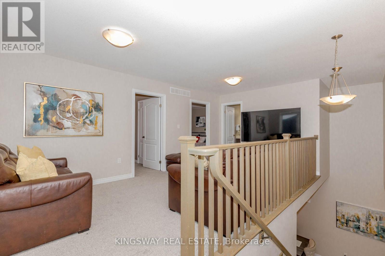 8961 Emily Boulevard, Niagara Falls, Ontario  L2H 3T1 - Photo 22 - X12688850