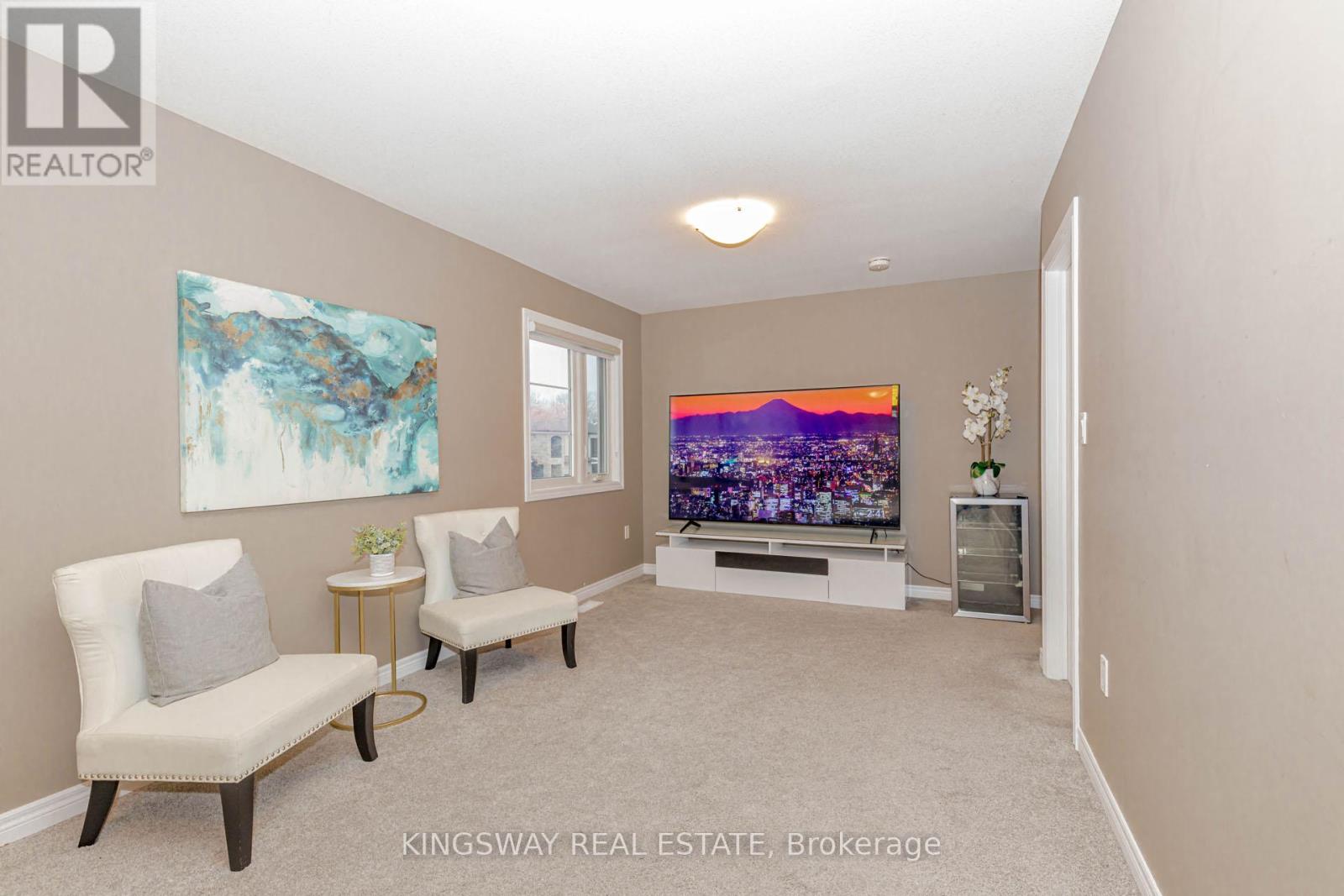 8961 Emily Boulevard, Niagara Falls, Ontario  L2H 3T1 - Photo 28 - X12688850