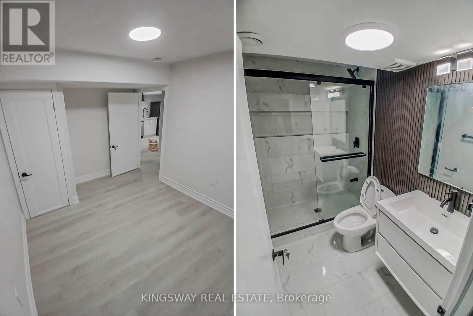 8961 Emily Boulevard, Niagara Falls, Ontario  L2H 3T1 - Photo 42 - X12688850