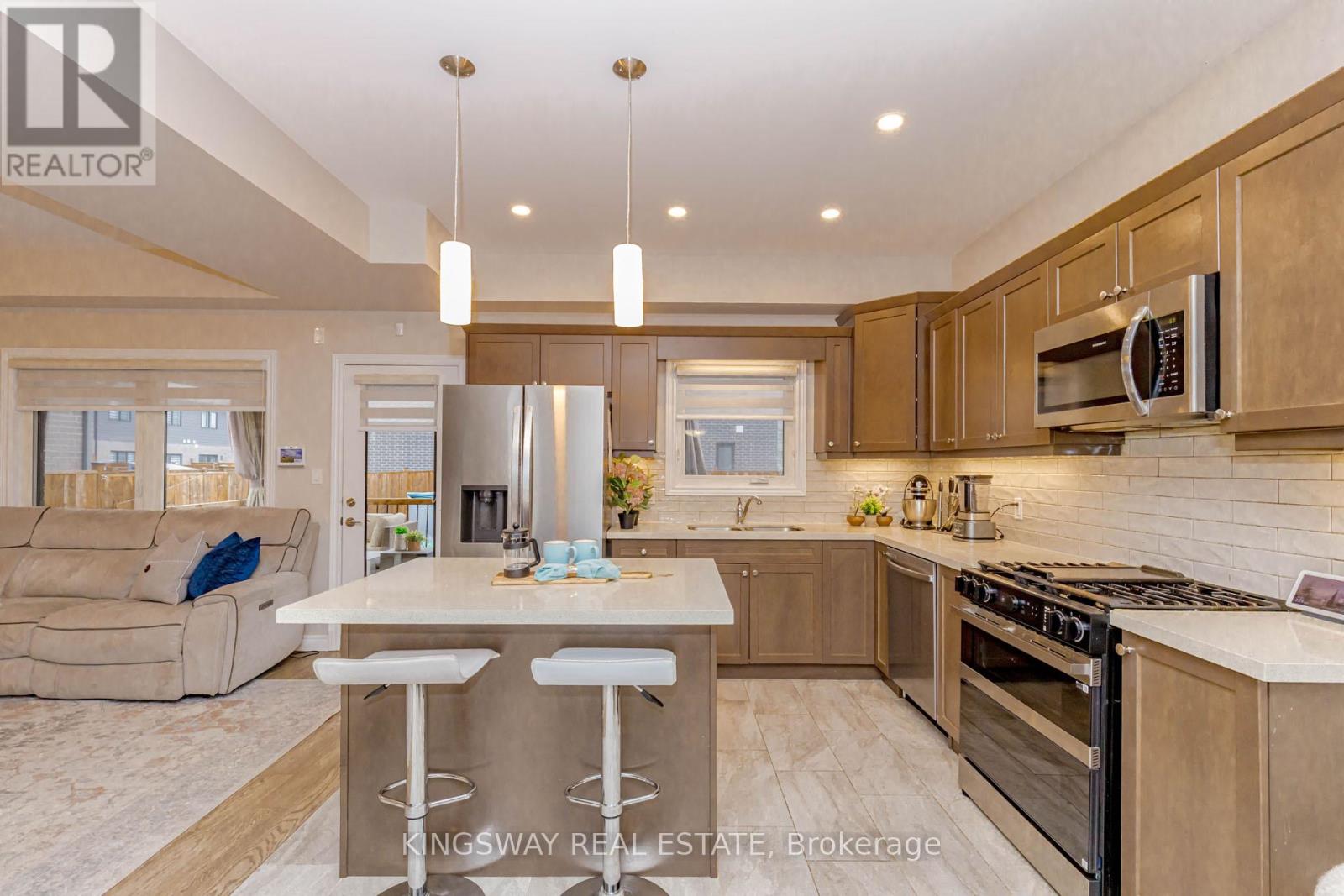 8961 Emily Boulevard, Niagara Falls, Ontario  L2H 3T1 - Photo 10 - X12688850