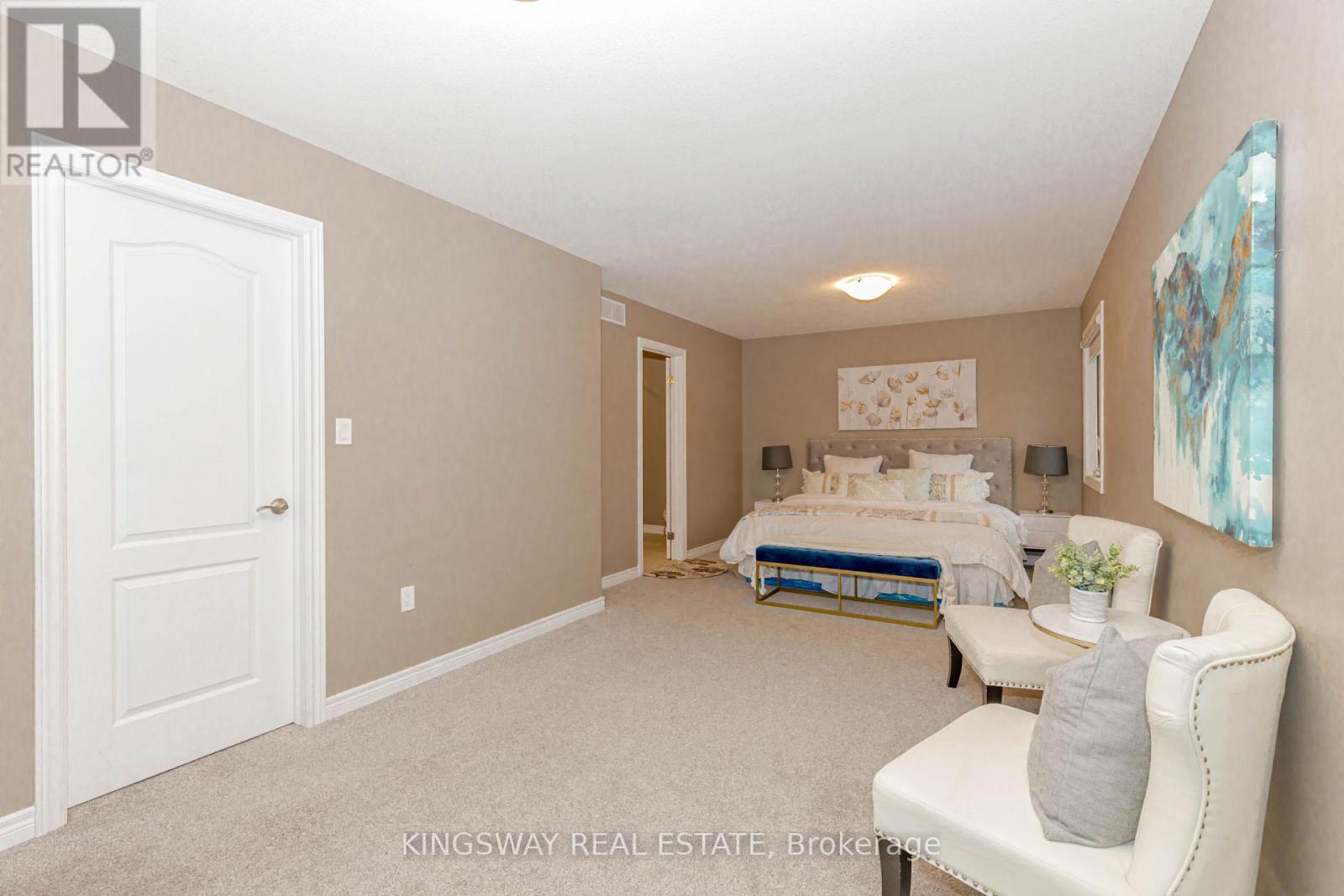 8961 Emily Boulevard, Niagara Falls, Ontario  L2H 3T1 - Photo 27 - X12688850