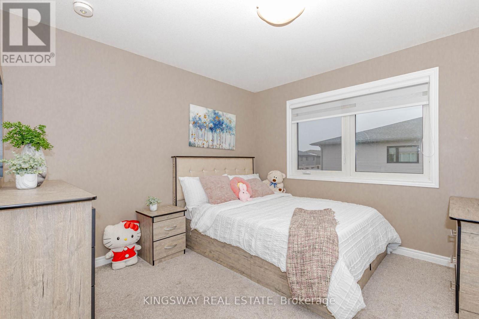 8961 Emily Boulevard, Niagara Falls, Ontario  L2H 3T1 - Photo 34 - X12688850