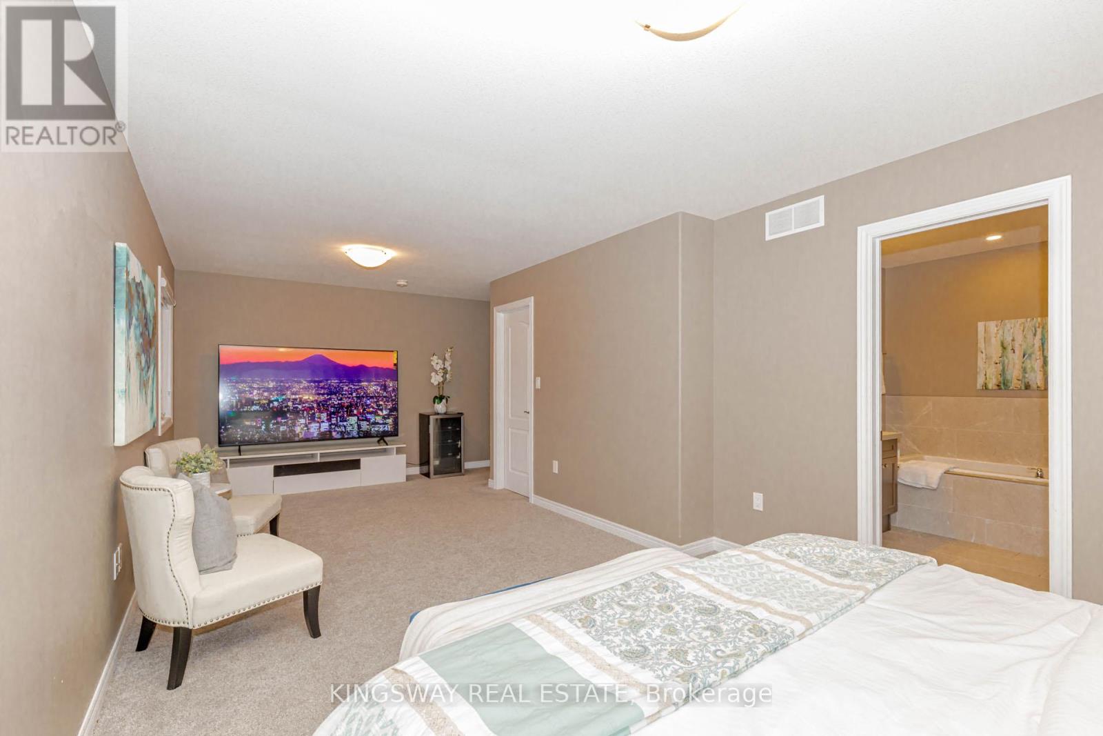 8961 Emily Boulevard, Niagara Falls, Ontario  L2H 3T1 - Photo 30 - X12688850