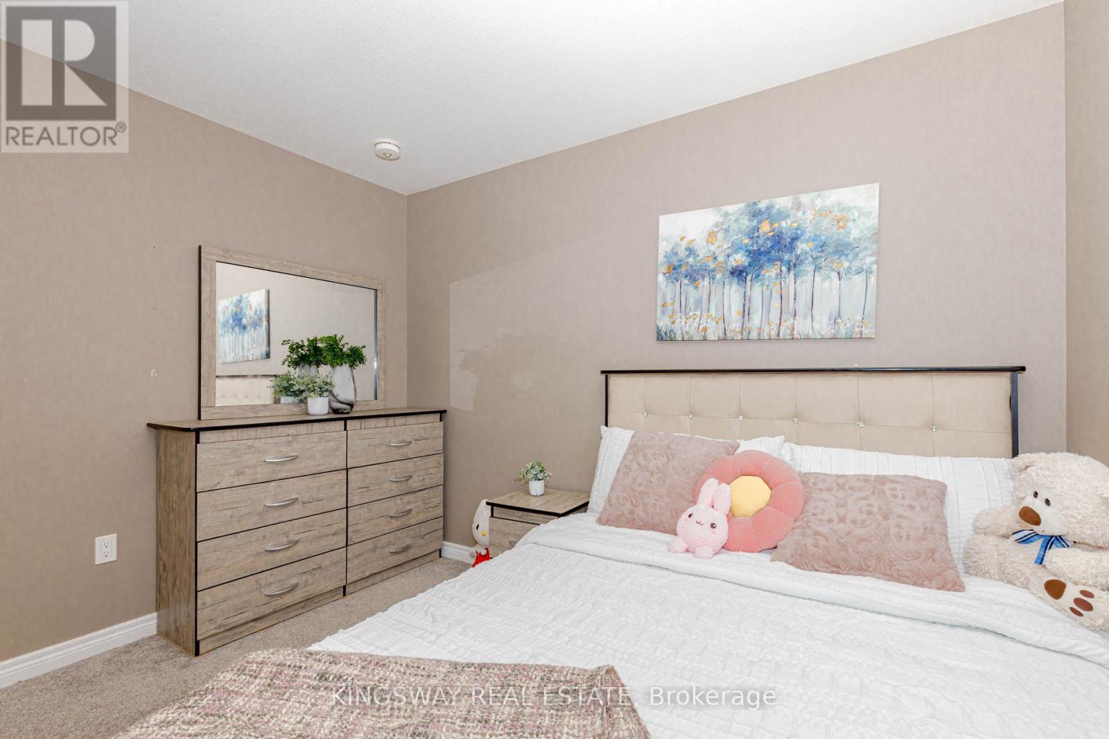 8961 Emily Boulevard, Niagara Falls, Ontario  L2H 3T1 - Photo 36 - X12688850