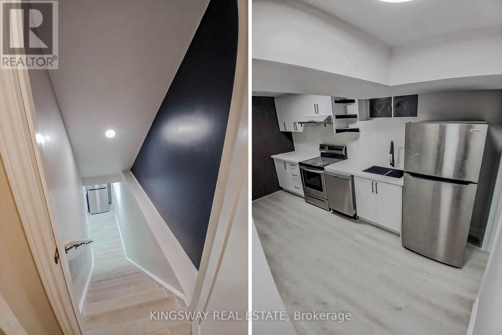 8961 Emily Boulevard, Niagara Falls, Ontario  L2H 3T1 - Photo 41 - X12688850