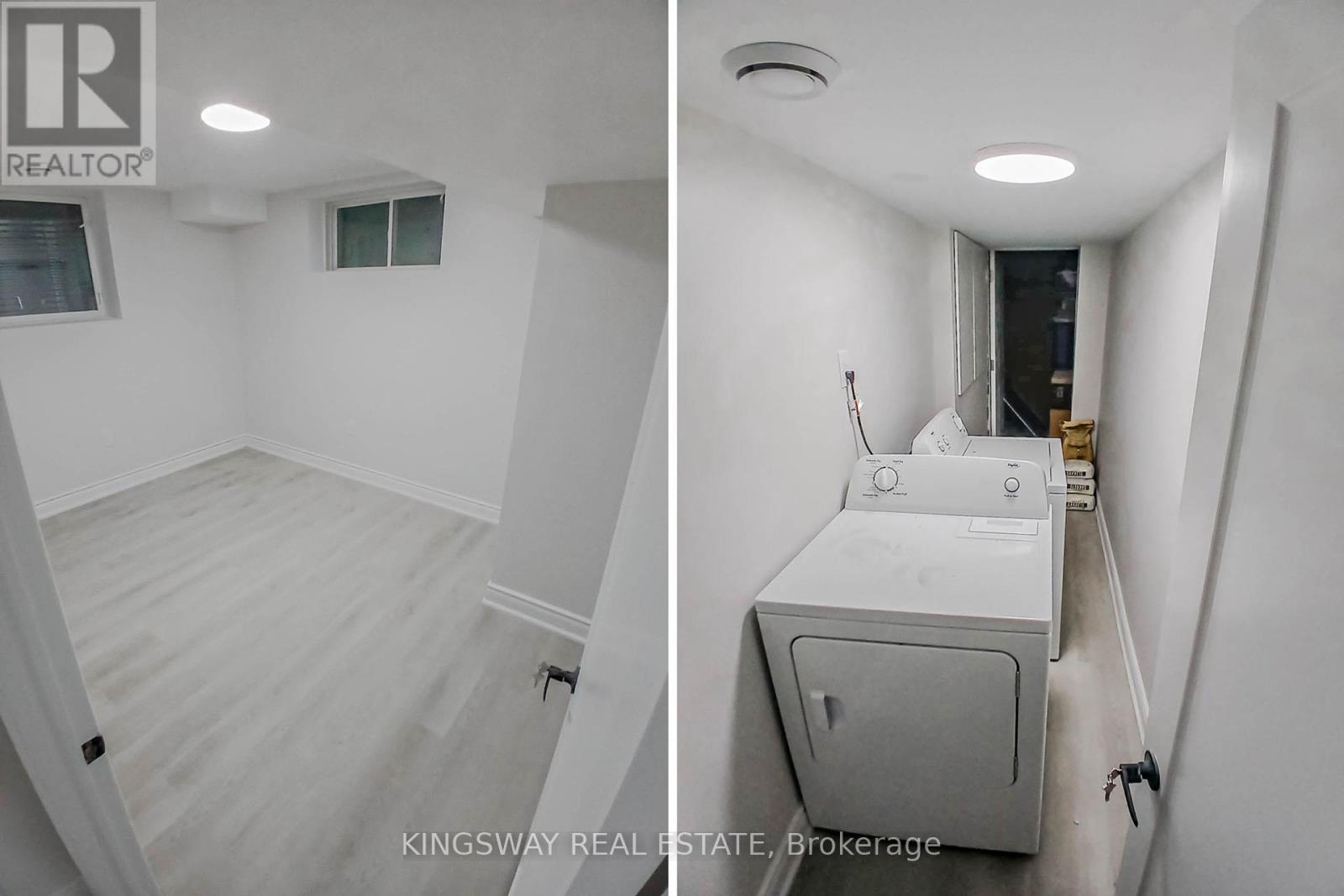 8961 Emily Boulevard, Niagara Falls, Ontario  L2H 3T1 - Photo 43 - X12688850