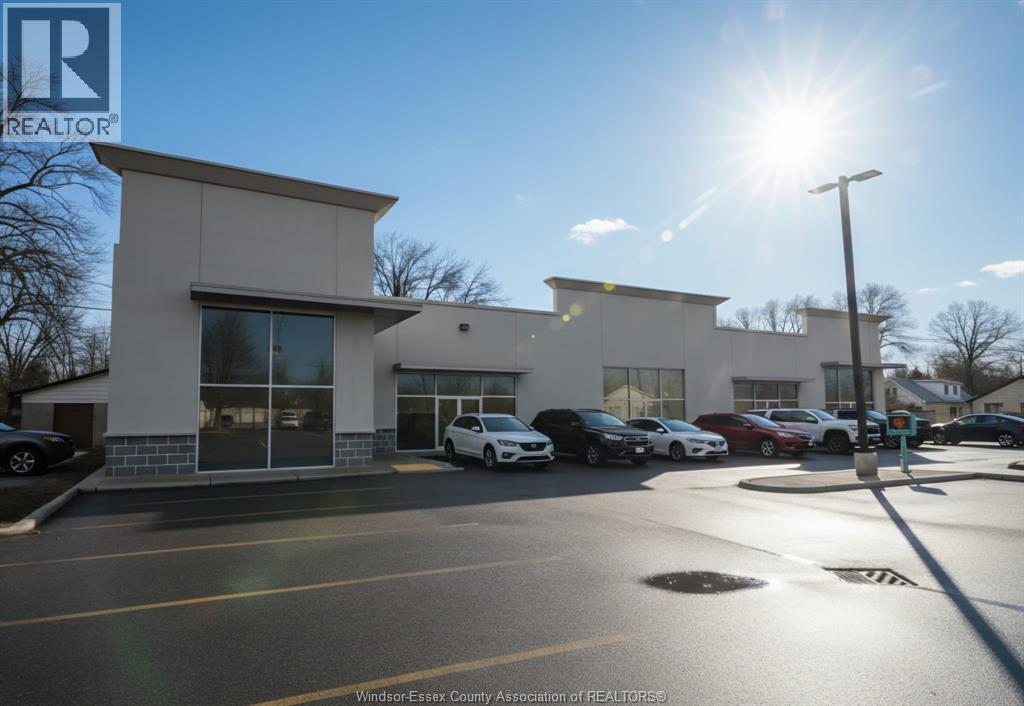 5188 Tecumseh Road East, Windsor, Ontario  N8T 1C3 - Photo 3 - 26000854