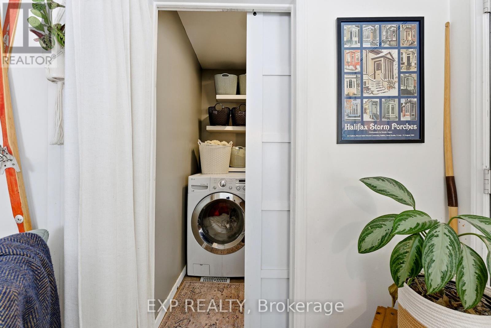 41 Lake Street, Prince Edward County, Ontario  K0K 2T0 - Photo 20 - X12684368