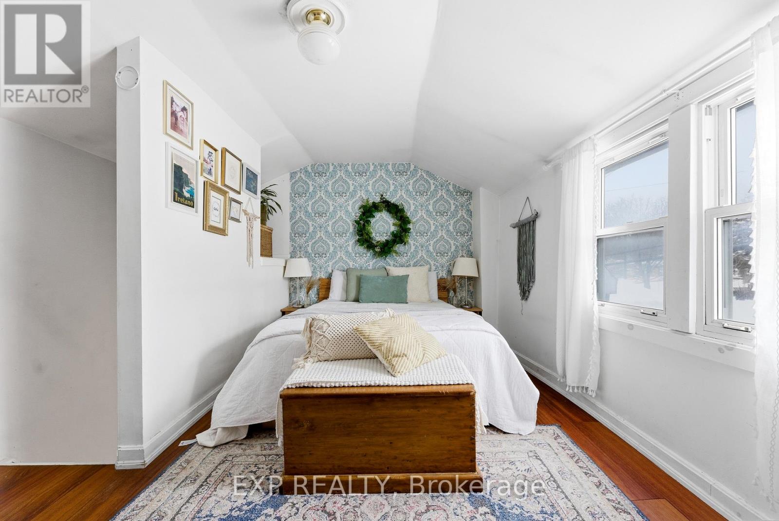 41 Lake Street, Prince Edward County, Ontario  K0K 2T0 - Photo 26 - X12684368