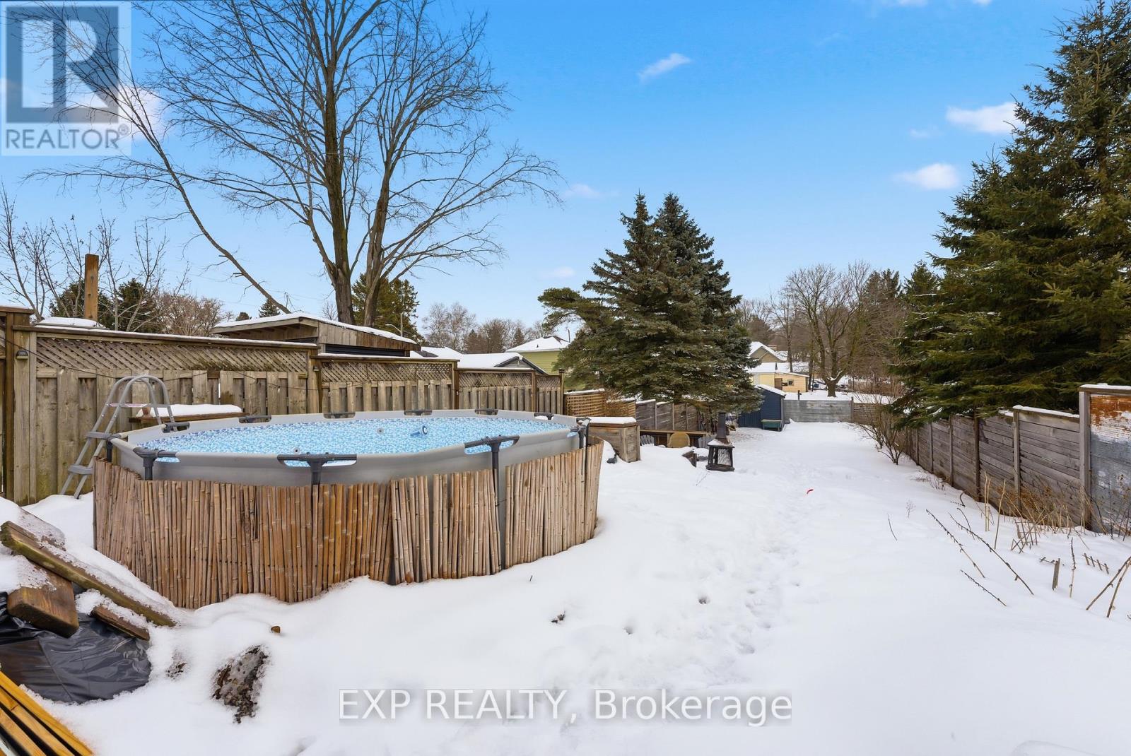 41 Lake Street, Prince Edward County, Ontario  K0K 2T0 - Photo 30 - X12684368