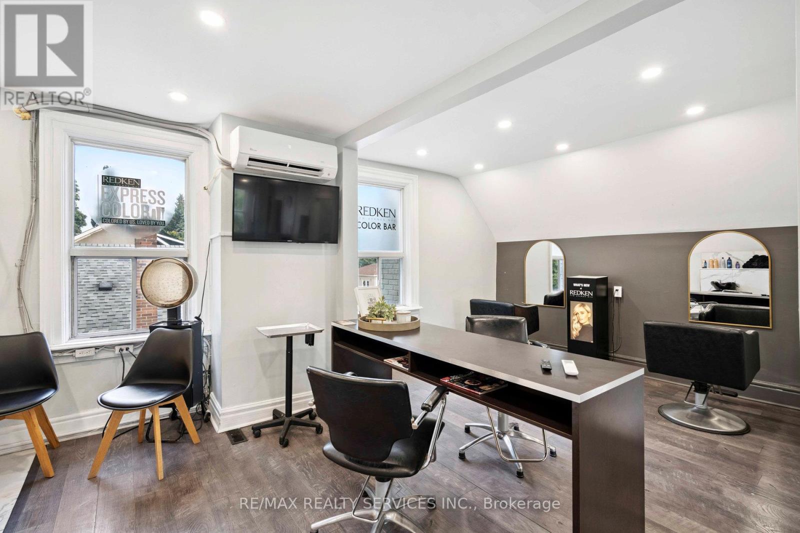 127 Queen Street W, Brampton, Ontario  L6Y 1M3 - Photo 14 - W12688906