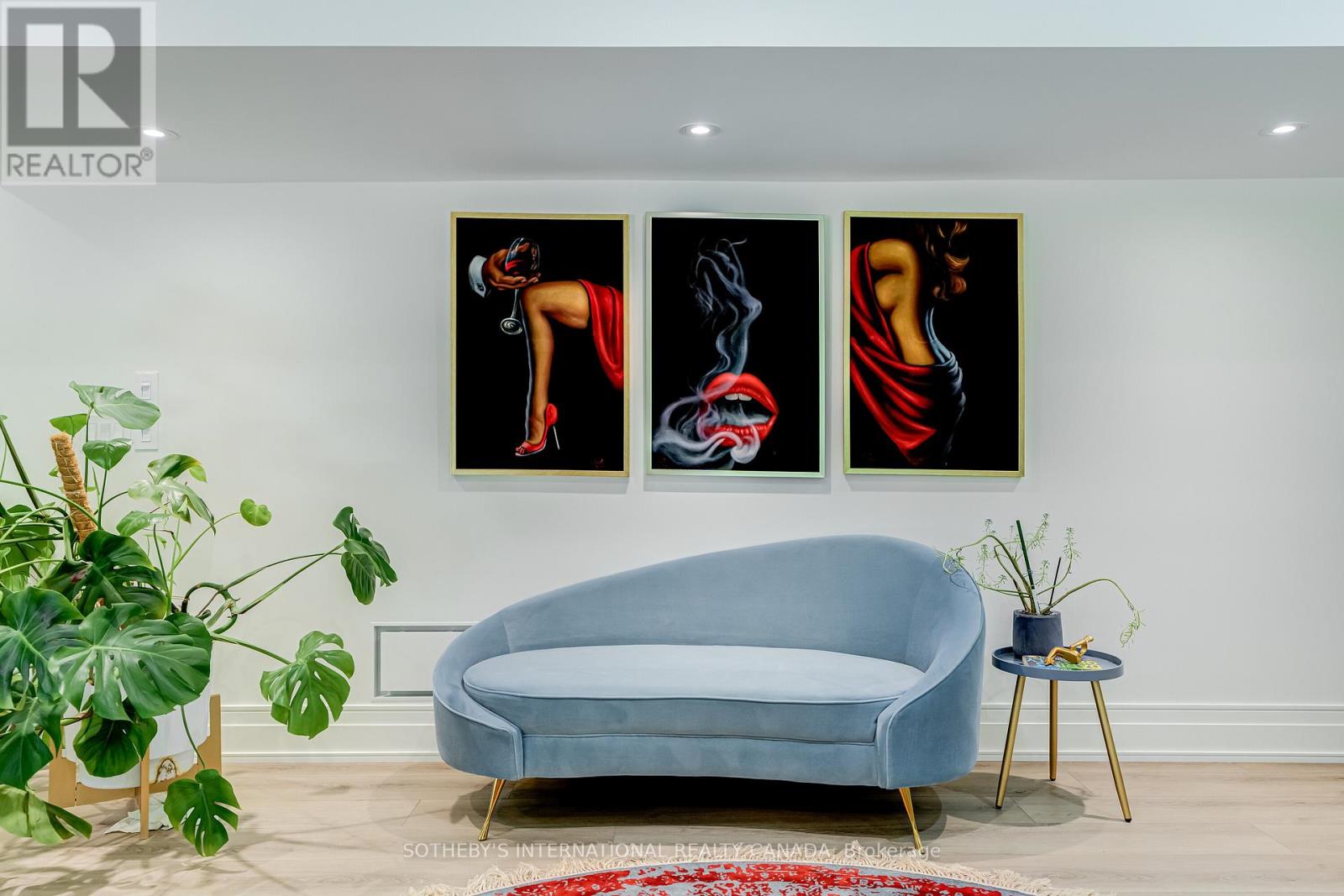 11 Sherin Court, Toronto, Ontario  M9P 2J7 - Photo 28 - W12688928