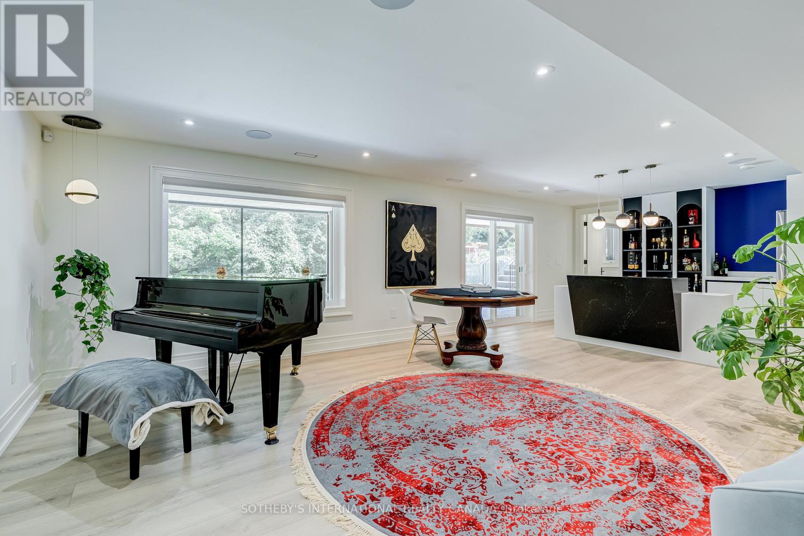 11 Sherin Court, Toronto, Ontario  M9P 2J7 - Photo 29 - W12688928