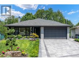 11 SHERIN COURT, Toronto, Ontario