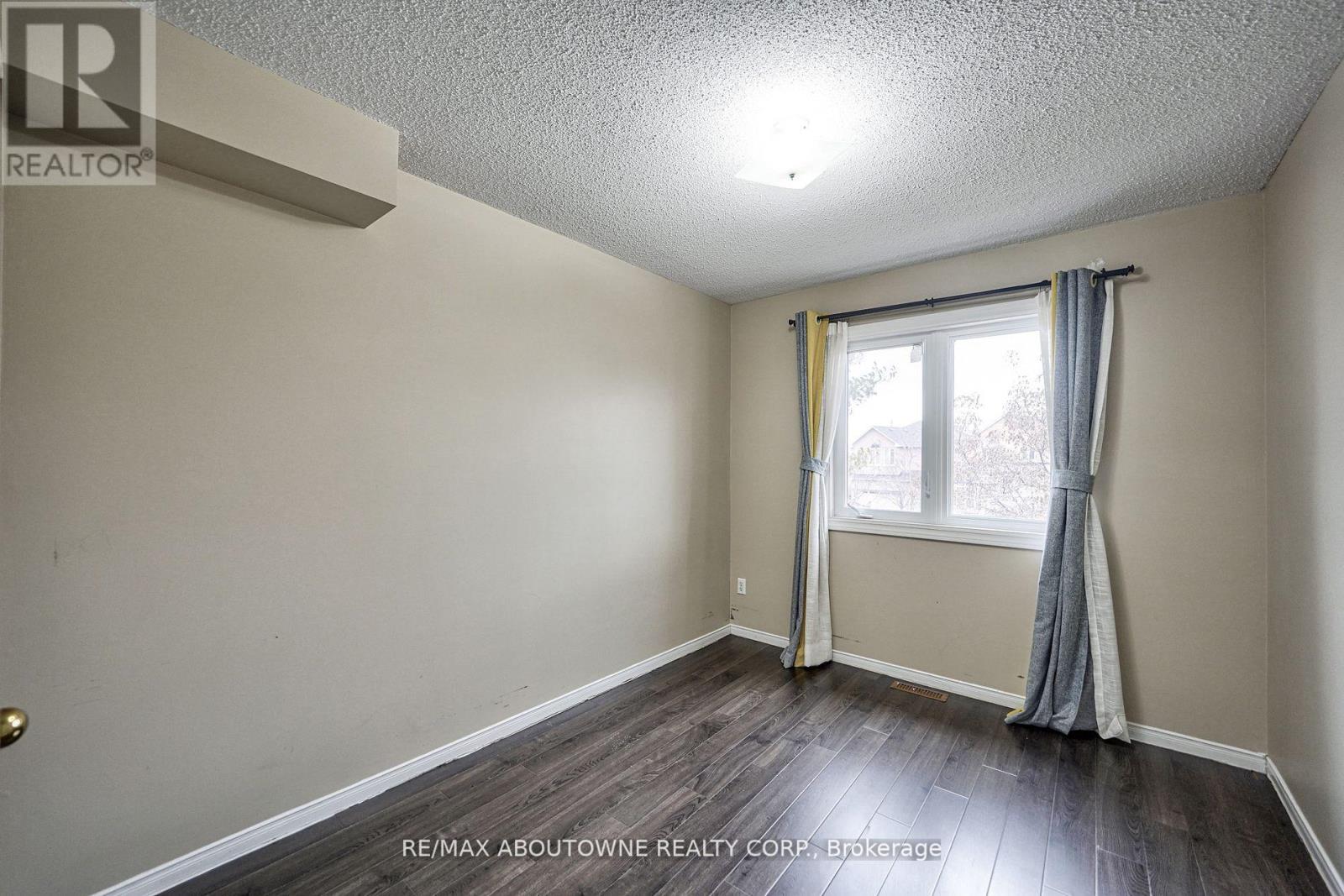 59 - 455 Apache Court E, Mississauga, Ontario  L4Z 3W8 - Photo 13 - W12688946