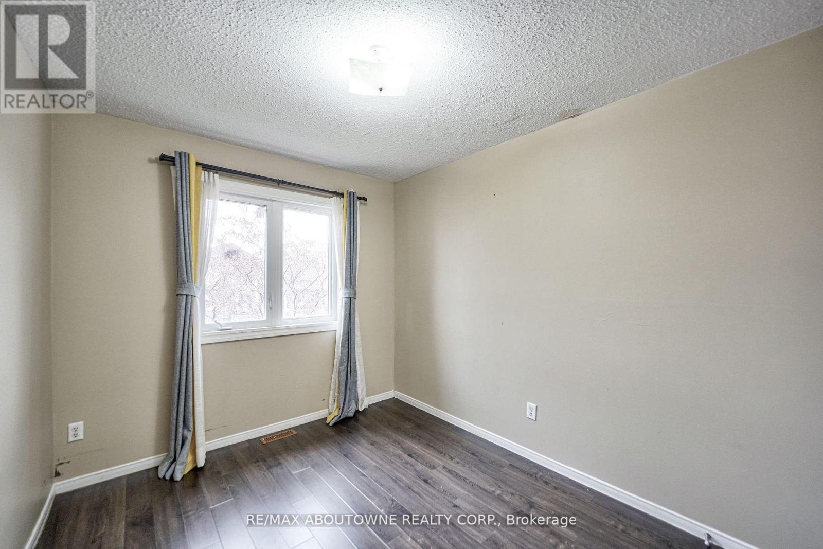 59 - 455 Apache Court E, Mississauga, Ontario  L4Z 3W8 - Photo 14 - W12688946
