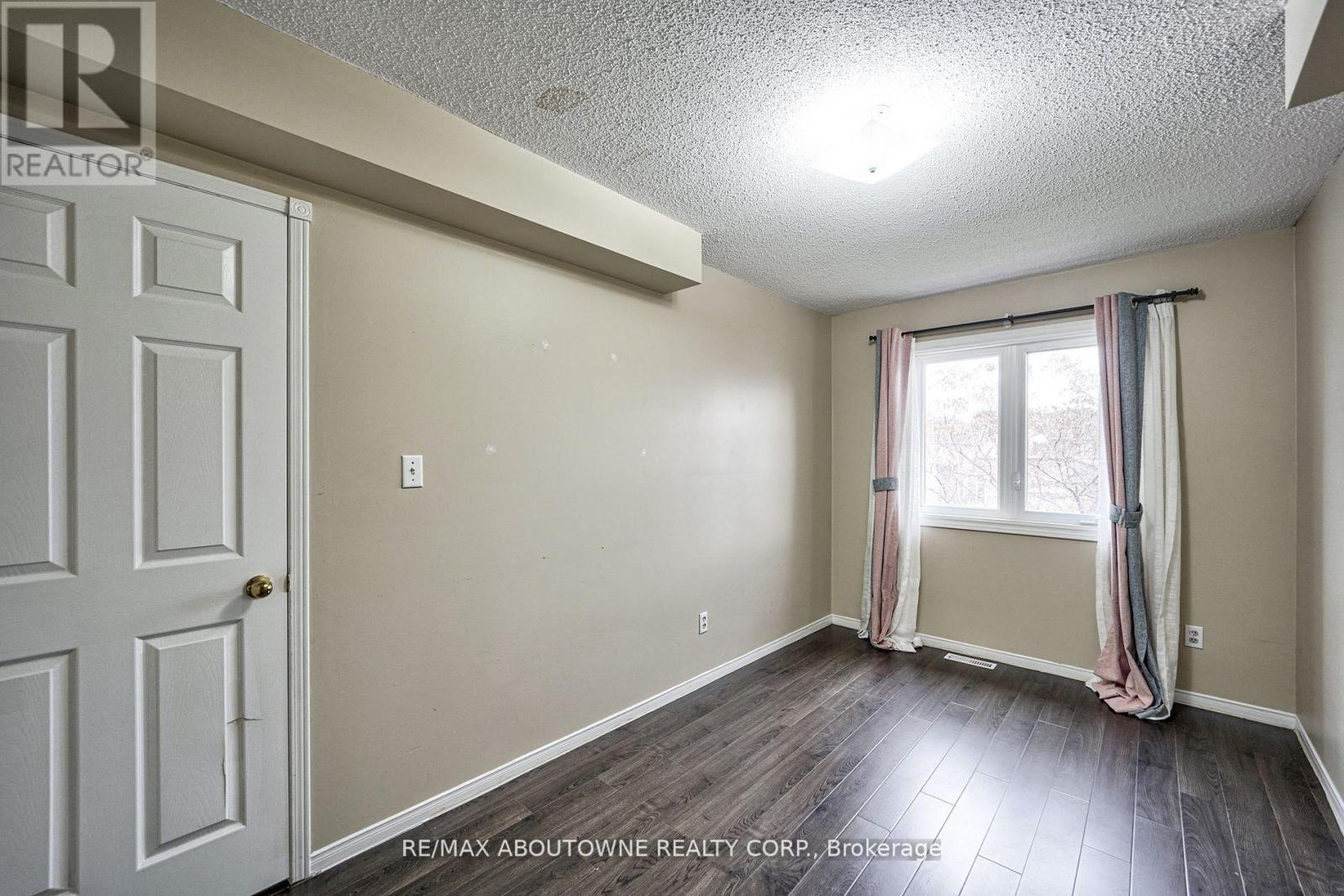 59 - 455 Apache Court E, Mississauga, Ontario  L4Z 3W8 - Photo 16 - W12688946