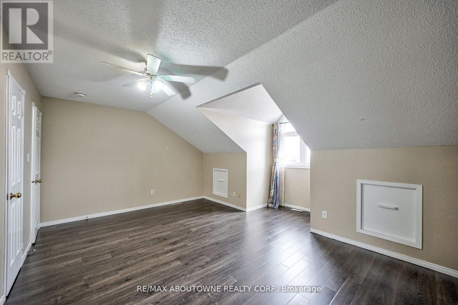 59 - 455 Apache Court E, Mississauga, Ontario  L4Z 3W8 - Photo 17 - W12688946