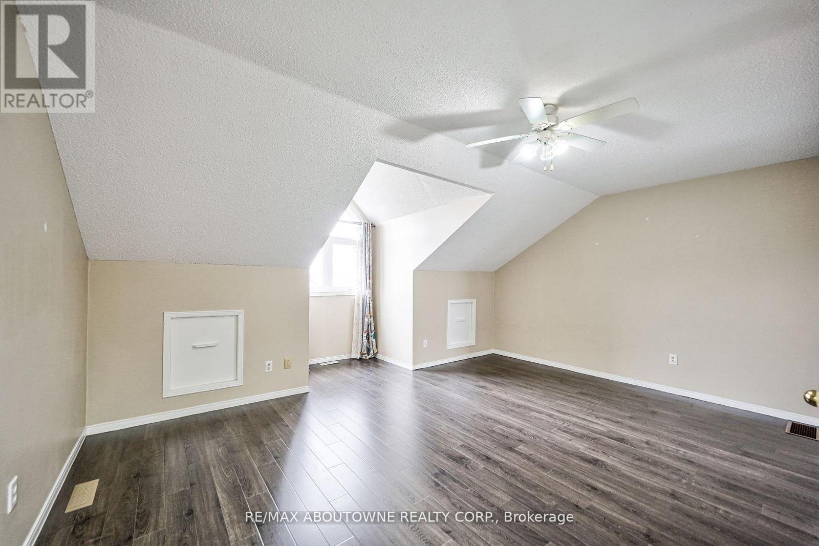 59 - 455 Apache Court E, Mississauga, Ontario  L4Z 3W8 - Photo 18 - W12688946